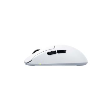 Cherry M68 Pro Wireless White Mouse Wireless (CX-M68W-PRO-WHITE) thumbnail