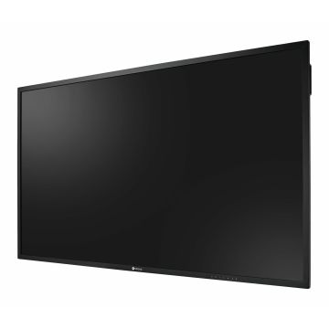 Neovo LFD 75i UHD 3840x2160 LED IPS (HMQ7501) thumbnail