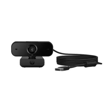 HP WEBCAM 8M (L67411-001) thumbnail