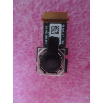 HP SPS-WEBCAM 2M IR (L67412-001) thumbnail