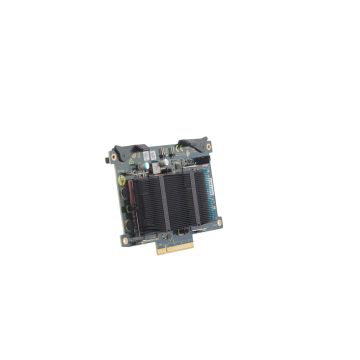 HP Z Turbo 4TB 2280 PCIe-4x4 SED OPAL2 TLC M.2 Z8 SSD Kit (5S4A0AA) thumbnail