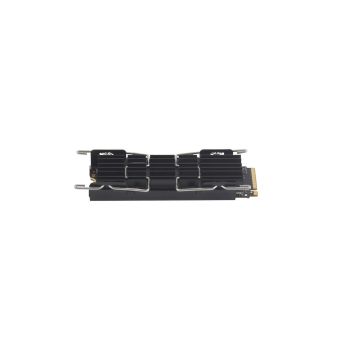 HP Z Turbo 1 TB 2280 PCIe-4x4 SED OPAL2 TLC M.2 Z4/Z6 SSD-kit (5Z7E7AA) thumbnail