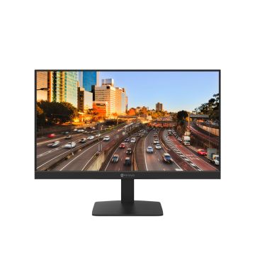 Neovo LCD 24i FHD 1920x1080 LED (SC2203) thumbnail