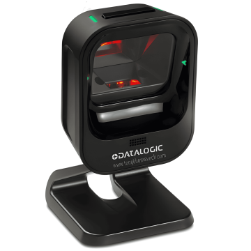 Datalogic Barcodescanner Magellan 900i MG0901-10000-0200 (MG0901-10000-0200) thumbnail
