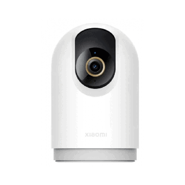 Xiaomi Smart Camera C500 Pro 5MP HDR (BHR8088GL) thumbnail