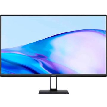 Xiaomi Monitor A24i, 23 8 Xiaomi8 Xiaomi 8 (ELA5444EU) (ELA5444EU) thumbnail