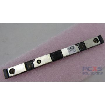 HP SPS-WEBCAM FHD 1080P IR (L68852-001) thumbnail