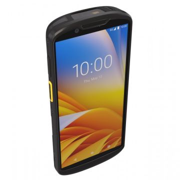 Zebra TC58E WAN 6.0in DISPLAY 5G FR1 WIFI 6E (TC58BE-3T1J6B1E80-A6) thumbnail