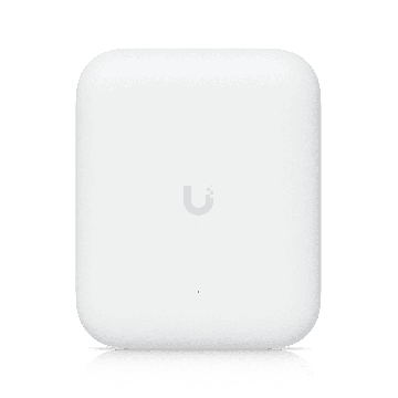 Ubiquiti UniFi U7 Outdoor (U7-OUTDOOR) thumbnail