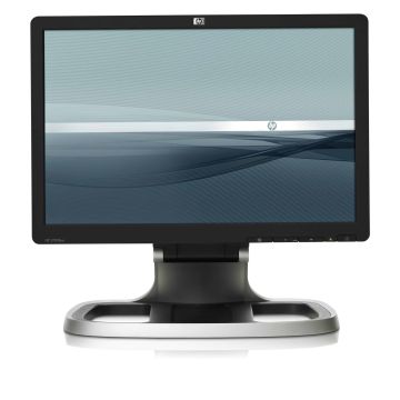HP L1908WI LCD CRBONITE HEAD ONLY-A (454441-200) thumbnail