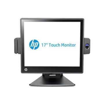 HP ASSY L6017TM RETAIL LED MNT+WIN-8 TOUCH- (667163-102) thumbnail