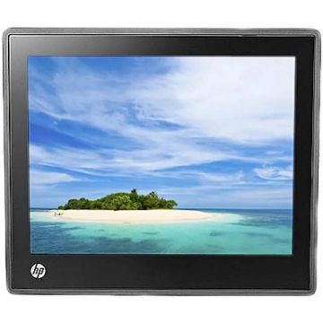 HP ASSY L6015TM RETAIL LED MNT+WIN-8 TOUCH- (667164-102) thumbnail