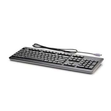 HP BLK KATYDID USB KBD US LAYOUT HE (697737-BB2) thumbnail