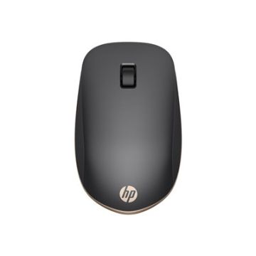 HP SPS-HP Z5000 BLUETOOTH MOUSE (735253-001) thumbnail