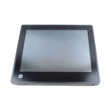 HP AFD15C AIO WIN-8 TOUCH-TPV (773987-002) thumbnail
