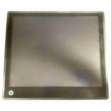 HP AFD17C AIO WIN-8 TOUCH-TPV (773987-101) thumbnail