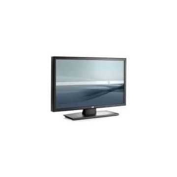 HP ASSY, LD4730GA SIGNAGE DISPLAY-Q (792573-050) thumbnail