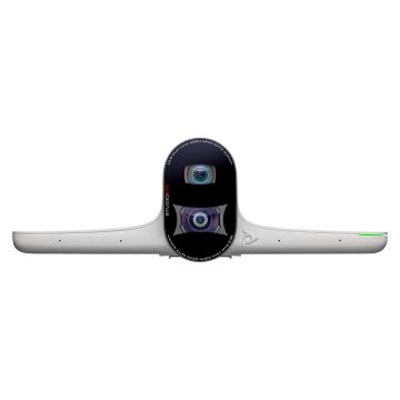 HP Poly Studio E70 Smart Camera (843073-700) thumbnail