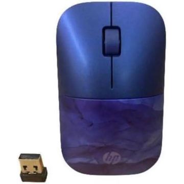 HP SPS-MOUSE HP Z3700 BLUE WL 2ND IC (850859-023) thumbnail