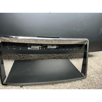 HP ASSY, S340C 34-IN MNT-W (852685-001) thumbnail