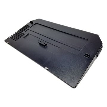 HP SPS-HP 15.6 BLK/BLUE CHROMA SLEEVE (853427-021) thumbnail