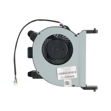 HP 914266-001 laptop reserve-onderdeel Ventilator (914336-700) thumbnail