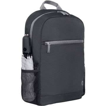 HP SPS-HP 15.6 CLASSIC BACKPACK (921397-001) thumbnail