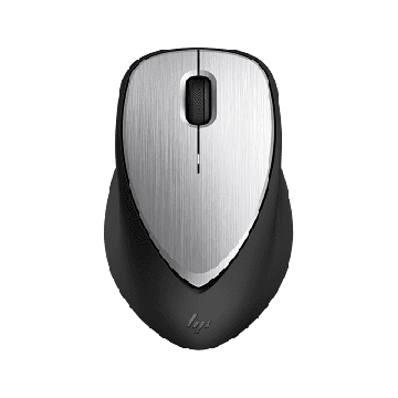HP ENVY RECHARGEABLE MOUSE 500 (L00659-001) thumbnail