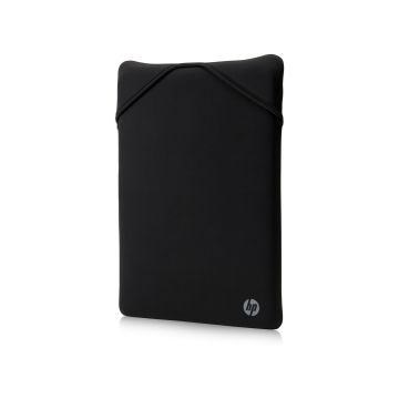 HP 15.6 CHROMA GEO REV SLEEVE (L07806-101) thumbnail