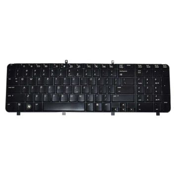 HP KEYBOARD 100 CZECH-SL (L07896-A81) thumbnail