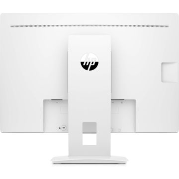 HP ASSY, HC241P HO CRM HO-W (L17637-010) thumbnail