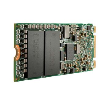 HP L17246-001 internal solid state drive 1 TB M.2 PCI Express (L17860-001) thumbnail