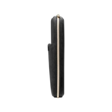 HP ASSY, HP 15 BLK/GOLD CARRY SLEEVE (L25765-001) thumbnail