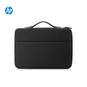 HP SPS-HP ENVY URBAN 14 SLEEVE (L33179-001) thumbnail