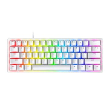 HP SPS-SWISS WHITE KEYBOARD NRL (L34191-DH1) thumbnail