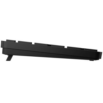 HP SPS-SWISS COMBO BLACK KEYBOARD BULG (L34194-261) thumbnail