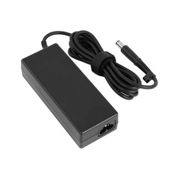 HP L40098-001 netvoeding & inverter Binnen 90 W Zwart (L40845-700) thumbnail