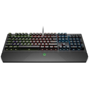 HP SPS-HP PAV GAMING KB 800 TURK (L44427-141) thumbnail