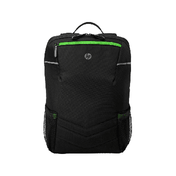 HP SPS-HP PAV GAMING 17 BACKPACK 300 (L55696-001) thumbnail