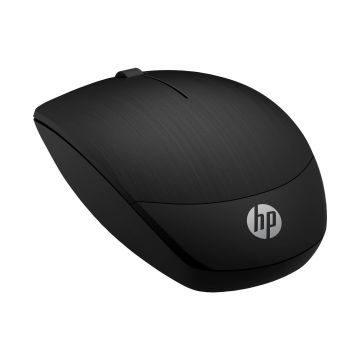 HP SPS-HP WIRELESS MOUSE X200 (L63996-001) thumbnail