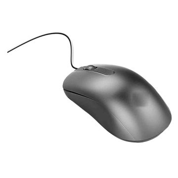 HP SPS-HP WIRED MOUSE 100 (L63997-001) thumbnail