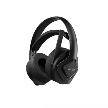 HP SPS-OMEN TRANSCEPTOR HEADSET CASE (L71025-001) thumbnail