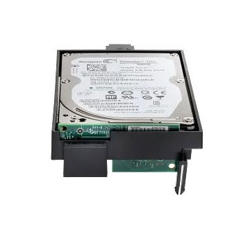 HP SPS-15 REVERSPROTECT LBLUE SLEEVE (L78857-001) thumbnail