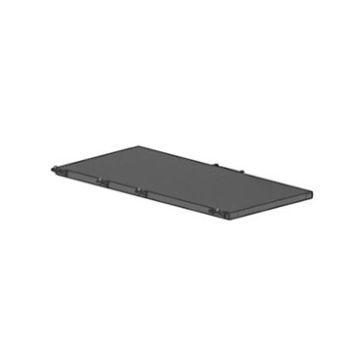 HP L97300-005 laptop reserve-onderdeel Batterij/Accu (L97571-BG1) thumbnail