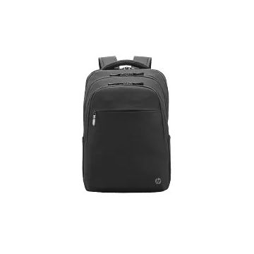 HP SPS-HP RENEW 15 NAVY BACKPACK (M00093-101) thumbnail