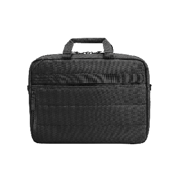 HP SPS-HP RENEW 15 GREY TOPLOAD (M00094-001) thumbnail