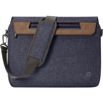 HP SPS-HP RENEW 14 NAVY BRIEF CASE (M00095-101) thumbnail
