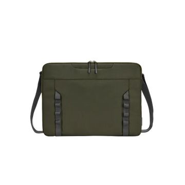 HP SPS-HP 15 SLEEVE (M10087-001) thumbnail