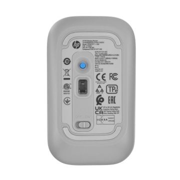 HP SPS-MOUSE HP Z3700 CERAMIC 2ND IC (M11108-002) thumbnail