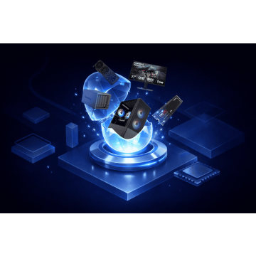 HP SPS-HP ENVYDUALMODEKEYBOARDEURO W/DONGLE (M13578-021) thumbnail